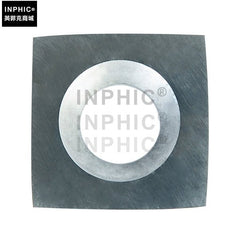 INPHIC-圓弧刀片 15X15X2.5 （10片/盒）