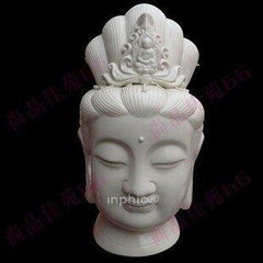 INPHIC-多款杉根雕茶盤實 經濟實用茶海茶具團購 實木茶盤