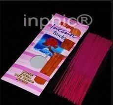 INPHIC-香爐 熏香玫瑰香進口香料東南亞風情泰國風格家居香盤香板