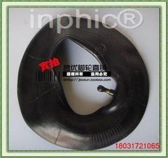 INPHIC-好橡膠內帶 2.50-4 內胎 充氣輪配件