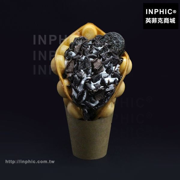 INPHIC-餐廳仿真菜仿真食品模型擺設假菜假雞蛋仔模型