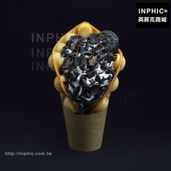 INPHIC-餐廳仿真菜仿真食品模型擺設假菜假雞蛋仔模型