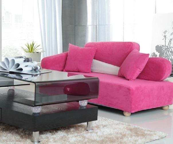 INPHIC-價 個性  店鋪 專賣店 家具 創意 沙發 綠 接待區