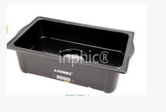 INPHIC-第四代電熱水盆 電加熱自助餐爐盆配件 數字調控