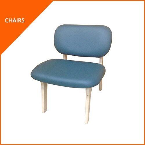 INPHIC-餐椅 KASO-卡索餐椅休閒椅