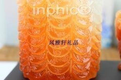 INPHIC-開運 貔貅筆筒 辦公室桌面擺設 商務 實用 創意父親節