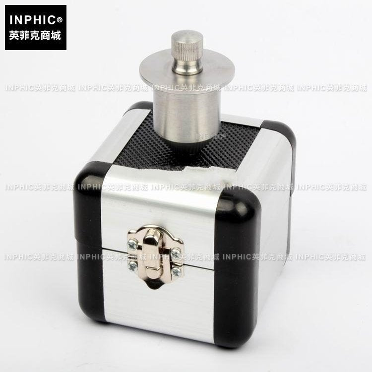 INPHIC-漆膜乾燥時間測定器 油漆 乾燥時間儀 測量儀/測試儀/實驗儀器