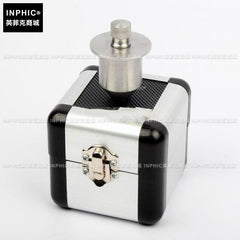 INPHIC-漆膜乾燥時間測定器 油漆 乾燥時間儀 測量儀/測試儀/實驗儀器