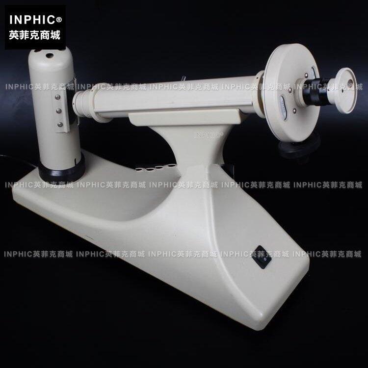 INPHIC-分析測量 圓盤旋光儀 手動型旋光儀 測量儀測試儀實驗儀器