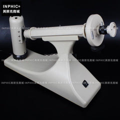 INPHIC-分析測量 圓盤旋光儀 手動型旋光儀 測量儀測試儀實驗儀器
