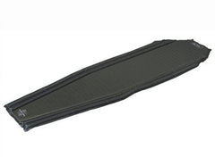 INPHIC-超輕單人戶外自動充氣墊 防潮墊睡墊 450G