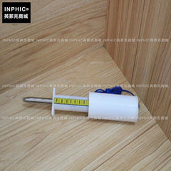 INPHIC-75N推力試驗指，帶推力 安規儀器 測量儀/測試儀/實驗儀器
