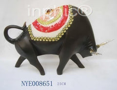 INPHIC-歐式客廳裝飾擺飾傢俱飾品泰國家居木牛