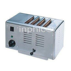 INPHIC-四片土司爐 臺式電土司爐