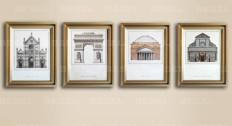 INPHIC-新款現代裝飾畫 高級壁飾 家居牆飾 裝飾畫 壁飾 高級