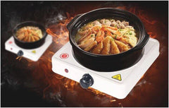 INPHIC-[110v]電熱爐 可調  電爐 咖啡爐 迷你小電爐 熱奶爐泡茶爐