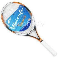 INPHIC-網球拍 Power Fil 095網拍