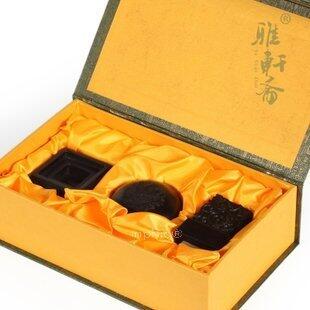 INPHIC-紅木 古雕刻擺件九龍印璽  紫檀黑檀木 印