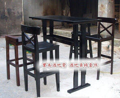 INPHIC-電鋸 電圓鋸 7吋 切割機 185MM電圓鋸 手提鋸 1050W