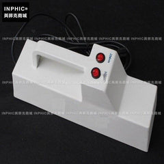 INPHIC-分析測量 手提式紫外分析儀便攜式紫外燈紫外線 測量儀測試儀實驗儀器