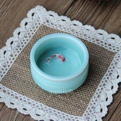 INPHIC-鯉魚杯茶杯水杯品茗杯新款