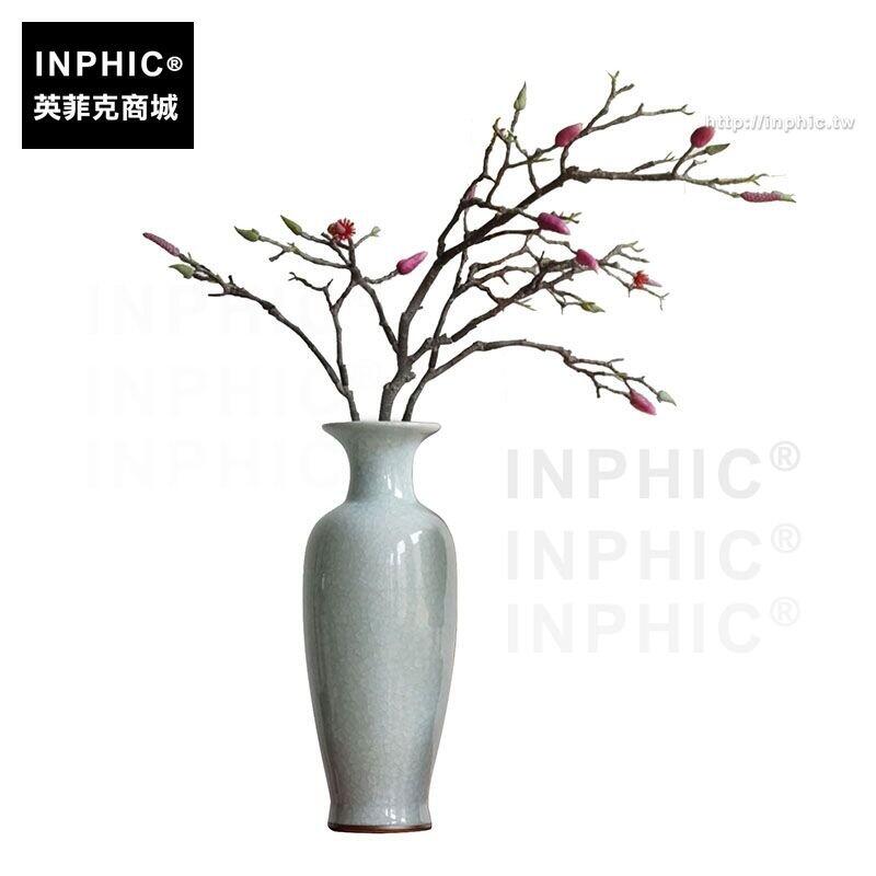 INPHIC-客廳花瓶東方花藝創意家居裝飾品