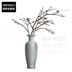 INPHIC-客廳花瓶東方花藝創意家居裝飾品