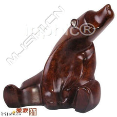 INPHIC-歐式現代風格動物風情裝飾動物風情裝飾海狗