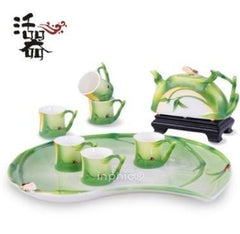 INPHIC-琺瑯瓷 創意結實用新房擺飾 擺設家居時尚裝飾工藝品