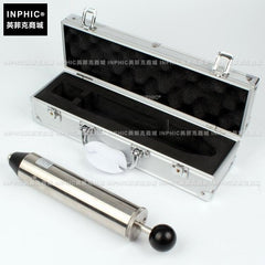 INPHIC-多檔彈簧沖擊錘|萬用型彈簧沖擊器 測量儀/測試儀/實驗儀器