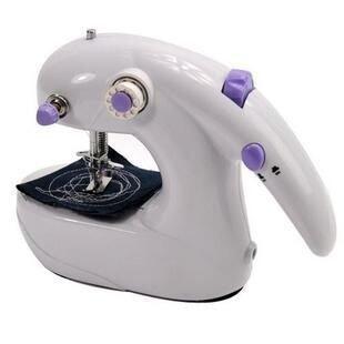 INPHIC-漢堡爐雞蛋漢堡爐