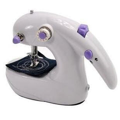 INPHIC-漢堡爐雞蛋漢堡爐