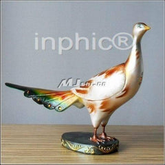 INPHIC-歐式客廳裝飾擺飾傢俱飾品泰國田園家居花雉