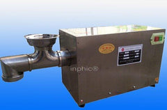 INPHIC-商用平臺式和麵機 拉麵機 馬鈴薯粉