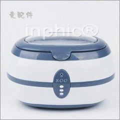 INPHIC-超音波清洗機 眼鏡珠寶首飾 清洗機 家用