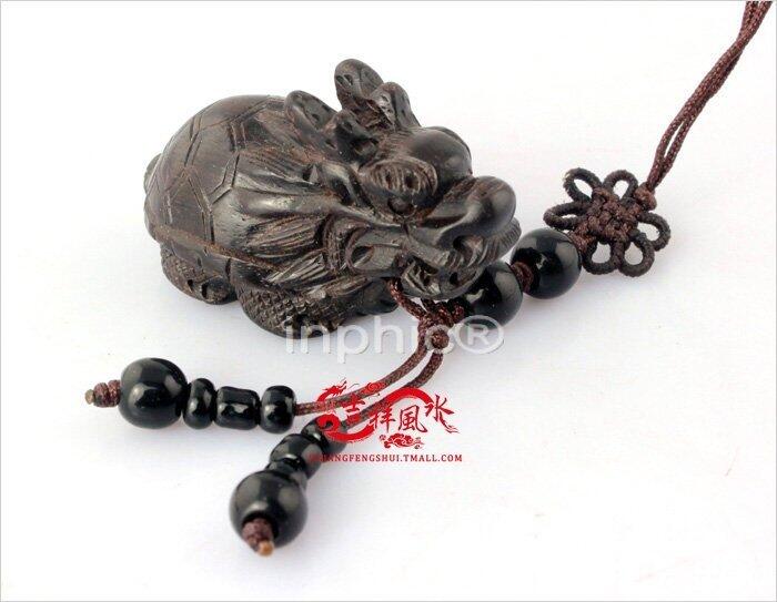 INPHIC-開光龜錢長康 金錢龜 招財龜 三龜賜福 龍龜送喜龜塔保歲龍頭龜