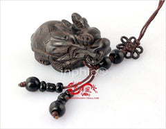 INPHIC-開光龜錢長康 金錢龜 招財龜 三龜賜福 龍龜送喜龜塔保歲龍頭龜