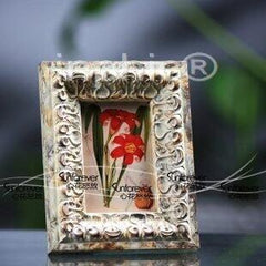 INPHIC-歐式古典美式鄉村仿古裝飾畫框相框像架46吋橫式豎式