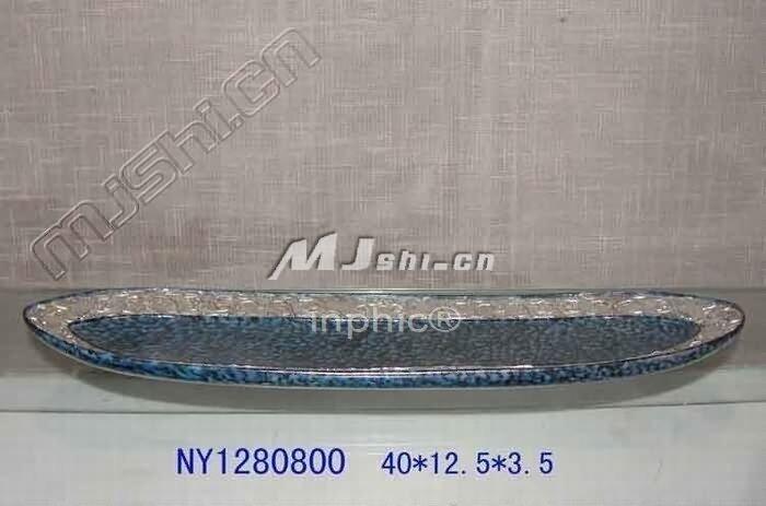 INPHIC-東南亞風格 佛像 泰國泰式風情 家居飾品 工藝擺飾 樹脂 球盤