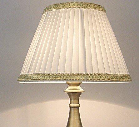 INPHIC-歐式檯燈 臥室書房 新中式客廳 酒店客房 古典可選遙控