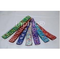 INPHIC-木質香板香盤香具印巴文化印巴風情異國風情進口手工藝品