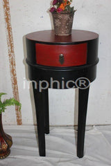 INPHIC-歐式現代風格動物家居飾品歐式田園風格牛