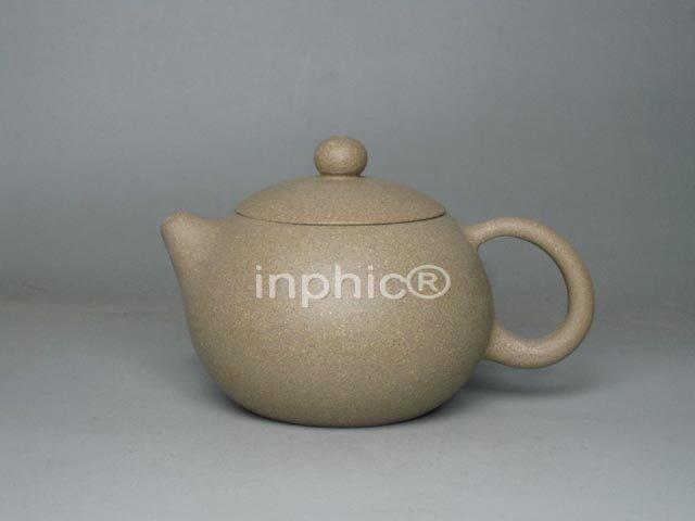 INPHIC-紫玉金砂紫砂手工芝麻段西施 230cc必看備注