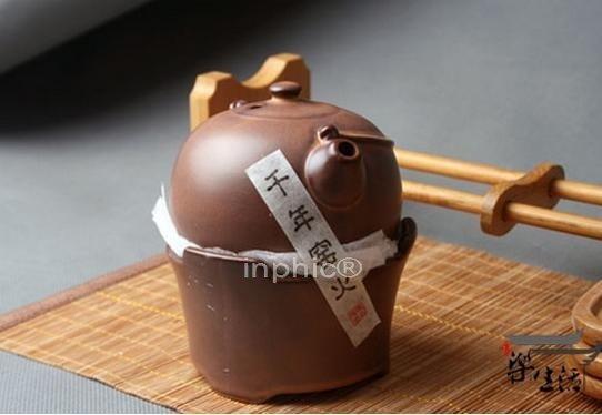 INPHIC-德化陶瓷熏香爐禪茶悟道香薰爐 盤香塔香檀香沉香 特價促銷