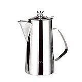 INPHIC-涼水壺不鏽鋼冷水壺不鏽鋼茶壺(長嘴壺、短嘴壺）1.5L