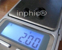 INPHIC-微型小傘齒 錐齒輪 微型 1：2 速比 0.5模數