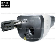 INPHIC-三合一/溫濕度儀/K型熱電偶/紅外測溫儀 測量儀/測試儀/實驗儀器