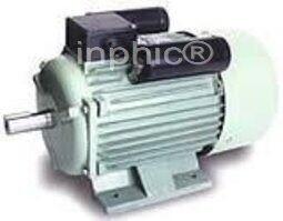 INPHIC-550w-2.2KW-2p-4p大馬力單相電動機