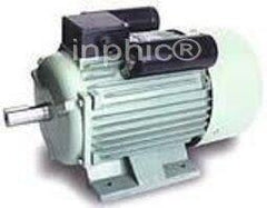 INPHIC-550w-2.2KW-2p-4p大馬力單相電動機