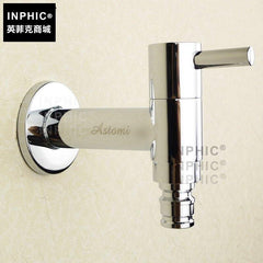 INPHIC-洗衣機龍頭 全銅 全銅水龍頭 單冷 水嘴